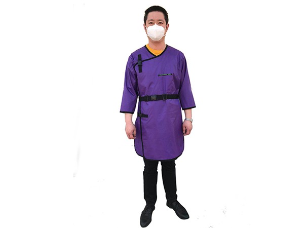 香蕉视频免费看